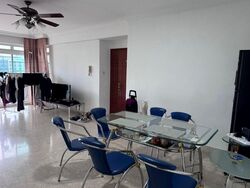 Sun Plaza (D27), Apartment #520741891